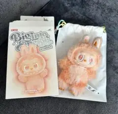 正規品 ラブブ エナジー ハピネス
