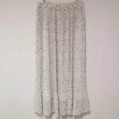 Item thumbnail for item cb683713-a022-43ed-9a19-8dd50ff69e13