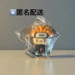 一番くじ ナルト　G賞　ちょこのっこフィギュア
