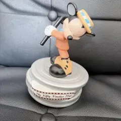 ニモ オーナメント ピクサー トイストーリー カモメ MINE 鳥 wdw