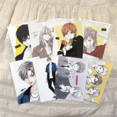 2025年最新】春待つ僕ら アクリルスタンドの人気アイテム - メルカリ