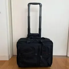 2026年最新】Tumi 26103の人気アイテム - メルカリ