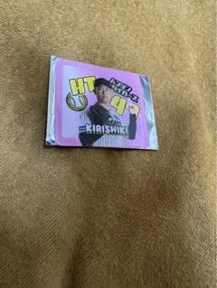 まー様 リクエスト 2点 まとめ商品