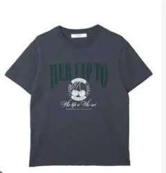 週末限定⭐︎herlipto チェリーT 5th Anniversary Original Items