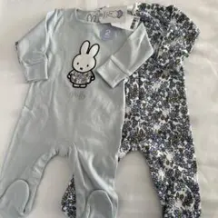 Item thumbnail for item bce20018-3473-4609-8ea4-40c4b535be66