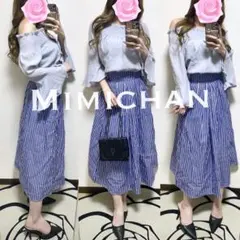 コーデセット ジェンヌ エルフランク フィフス ビス コカ フレイアイディ ザラ