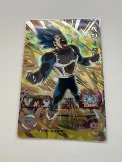 ドラゴンボールヒーローズsecまとめ SEC（シークレット）】に関する商品｜ドラゴンボールヒーローズ｜PRICE