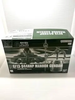 2026年最新】マンダラガンダムの人気アイテム - メルカリ