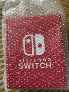【新品未開封】Nintendo Switch (有機ELモデル) 本体