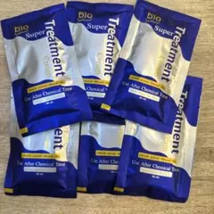 せつむ様 リクエスト 2点 まとめ商品