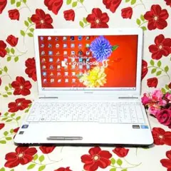 Win11☆ピンクLAVIE☆Core-i5☆SSD256G☆8G☆初期設定済み - メルカリ