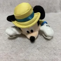 Merrythought ミッキーマウス ディズニー 限定 913/1000 - メルカリ