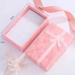 Item thumbnail for item 06510e6e-f924-4939-995a-44f5bfc39d91