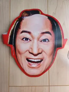マツケン マツケンクッション クッション マツケンサンバ 松平健