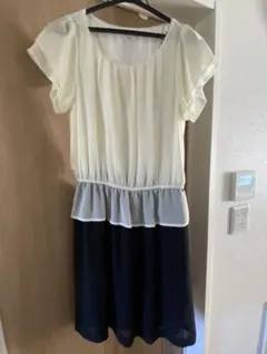 Item thumbnail for item f070f6af-7453-4878-9f1d-e2eb6e18f757