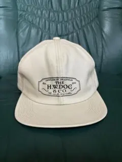 ワークキャップ キャップ