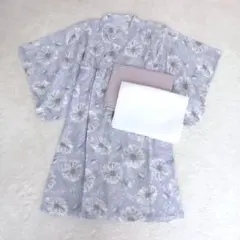 Item thumbnail for item 838b407a-3dbc-4424-a330-44251fd2b6e6