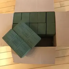 농장
