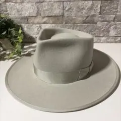 2026年最新】THE FAT HATTERの人気アイテム - メルカリ