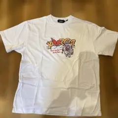 Item thumbnail for item 9e1ab1ab-2895-4801-b3f9-3eb29ca8ee85