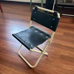 Hender Scheme エンダースキーマ ミニチェア Hender Scheme エンダースキーマ ミニチェア スキマ Hender