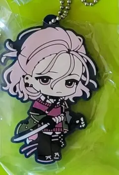 メルカリ