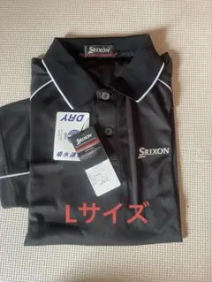 Item thumbnail for item 462b0c8a-348a-4d6b-90bc-a6f5f7e6c42f