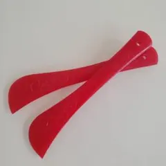 Item thumbnail for item 11bcd6dc-21f1-4312-8af4-3190cfd0bd40