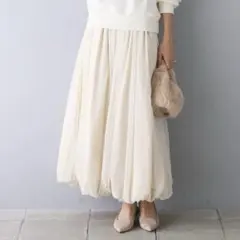 Item thumbnail for item 10ac95d4-32f4-43e0-bc02-a02436bb9567