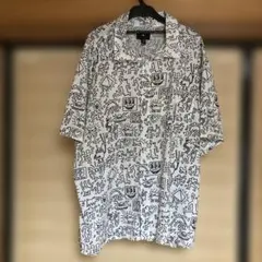 Item thumbnail for item 32ff0508-0ddb-4de8-81be-5cd3c016b9c2