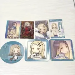 即購入可能】 学マス アートクリアカード 篠澤 広 箔押し サイン