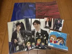 2026年最新】dream boys 2020の人気アイテム - メルカリ