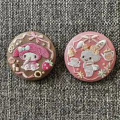 Item thumbnail for item e4b6093e-8b39-41cf-9624-f970f402d420