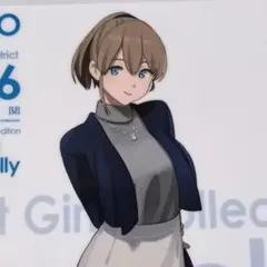 2026年最新】艦これ クリアファイル 佐世保の人気アイテム - メルカリ