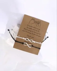 Item thumbnail for item 49c5a8d0-fcc5-499a-b010-d33361b9845a