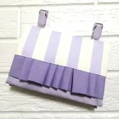 Item thumbnail for item 97d924b9-8a38-4b32-88ad-3164922af392