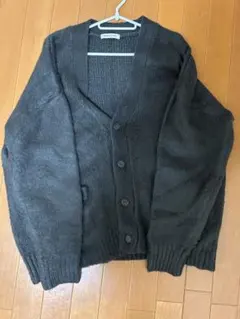 FREAKs Storeカーディガン