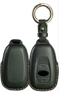 Item thumbnail for item e368f97c-bf4f-4222-97cb-8d4a5ca4e89f