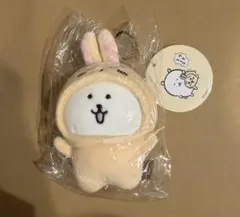 Item thumbnail for item 8e5abb5f-9922-43ba-8cb1-953c82f0edff