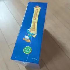 ミッキーマジックペン