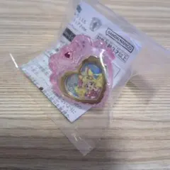 名探偵プリキュア マコトジュエル キミとアイドルプリキュア ver.