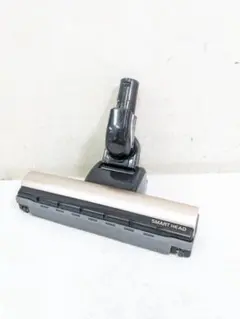 日立 D-AP46 掃除機ヘッド／CV-PD700・CV-SD300 対応】 - メルカリ
