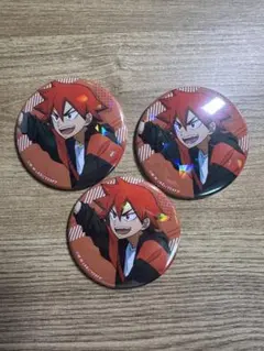 2025年最新】鳴子章吉の人気アイテム - メルカリ