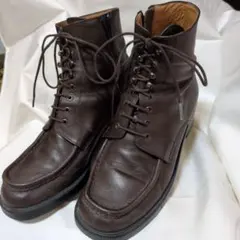 Item thumbnail for item 73de05e7-601d-4ee5-9d24-b5a4409215e9