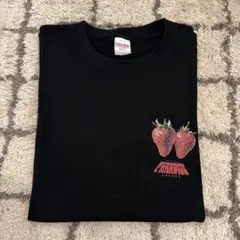2026年最新】Paradise Garage tシャツの人気アイテム - メルカリ