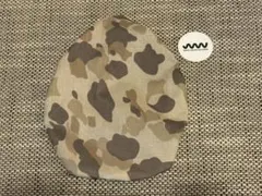 Jindaiji mountain works x bluelug サドルカバー Jindaiji mountain works x bluelug サドルカバー - メルカリ