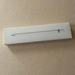 2025年最新】apple pencil 第1世代 未使用の人気アイテム - メルカリ