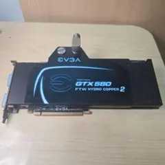 geforce gtx