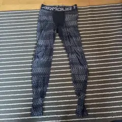 Item thumbnail for item 22aa0f32-8e97-435d-8b47-13dde40d0ea9