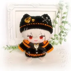 Item thumbnail for item 05846f43-f907-4a2c-b591-c4de22eef43f